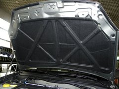 2010款 1.5L 手动 舒适型