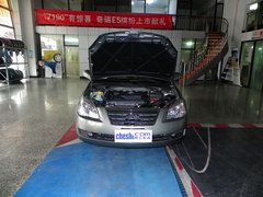 2010款 1.5L 手动 舒适型
