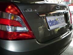 2010款 1.5L 手动 舒适型