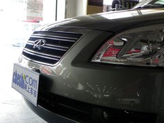 2010款 1.5L 手动 舒适型