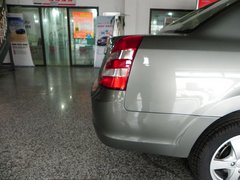 2010款 1.5L 手动 舒适型