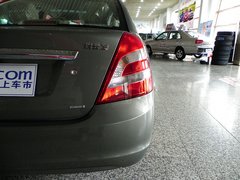 2010款 1.5L 手动 舒适型