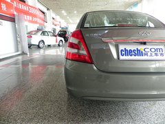 2010款 1.5L 手动 舒适型