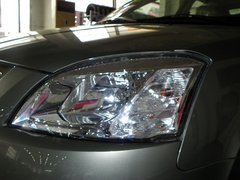 2010款 1.5L 手动 舒适型