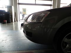2010款 1.5L 手动 舒适型