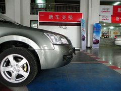 2010款 1.5L 手动 舒适型