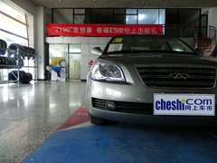 2010款 1.5L 手动 舒适型