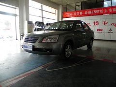 2010款 1.5L 手动 舒适型