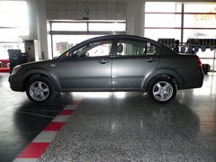 2010款 1.5L 手动 舒适型