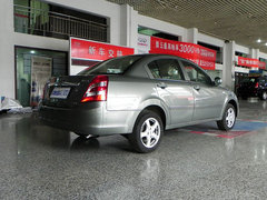 2010款 1.5L 手动 舒适型
