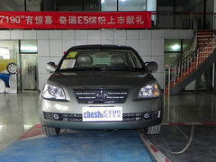2010款 1.5L 手动 舒适型