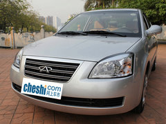 2010款 1.5L 手动 舒适型