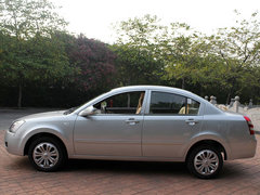 2010款 1.5L 手动 舒适型