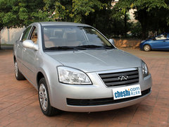 2010款 1.5L 手动 舒适型