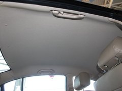 2010款 1.5L 手动 精英型