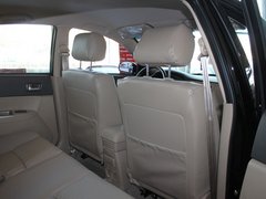 2010款 1.5L 手动 精英型