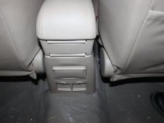 2010款 1.5L 手动 精英型