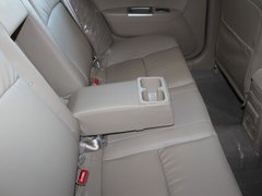 2010款 1.5L 手动 精英型