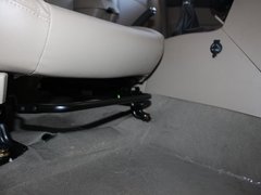 2010款 1.5L 手动 精英型
