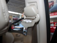 2010款 1.5L 手动 精英型