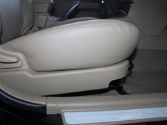 2010款 1.5L 手动 精英型