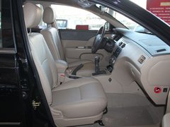 2010款 1.5L 手动 精英型