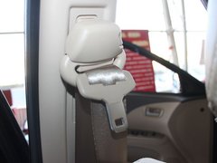 2010款 1.5L 手动 精英型