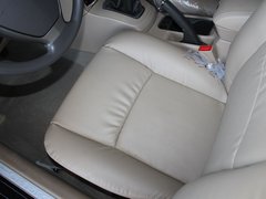 2010款 1.5L 手动 精英型