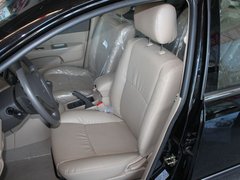 2010款 1.5L 手动 精英型