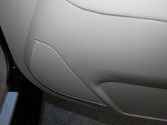 2010款 1.5L 手动 精英型