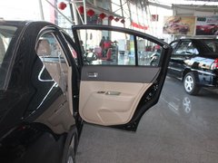 2010款 1.5L 手动 精英型