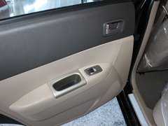 2010款 1.5L 手动 精英型