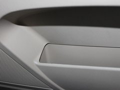 2010款 1.5L 手动 精英型