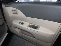 2010款 1.5L 手动 精英型