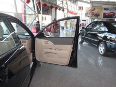 2010款 1.5L 手动 精英型