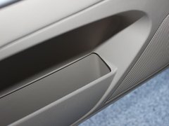 2010款 1.5L 手动 精英型