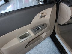 2010款 1.5L 手动 精英型