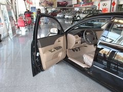 2010款 1.5L 手动 精英型