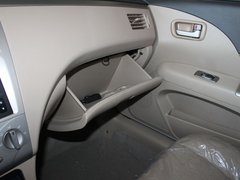 2010款 1.5L 手动 精英型