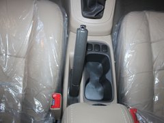2010款 1.5L 手动 精英型