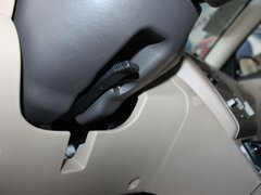 2010款 1.5L 手动 精英型