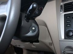 2010款 1.5L 手动 精英型
