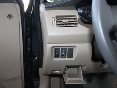 2010款 1.5L 手动 精英型