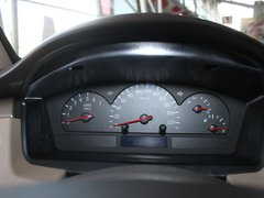 2010款 1.5L 手动 精英型