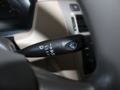2010款 1.5L 手动 精英型