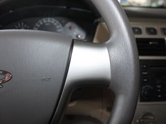 2010款 1.5L 手动 精英型