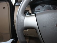 2010款 1.5L 手动 精英型
