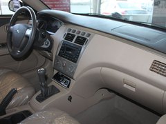 2010款 1.5L 手动 精英型