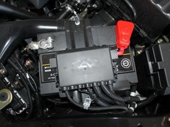 2010款 1.5L 手动 精英型
