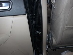 2010款 1.5L 手动 精英型
